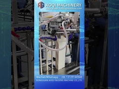 পত্রিকার ম্যানুয়াল ভাঁজ করার জন্য বাণিজ্যিক কাগজ ভাঁজ মেশিন